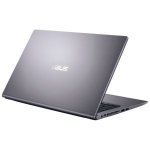 Notebook Asus X515JA-212.V15BB Intel i3 de 10a/8GB/256GB SSD/15.6" HD/W11