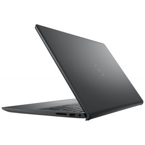 Notebook Dell Inspiron 15 3000-3511 Intel i5-1035G1/8GB/256GB SSD/15.6" FHD/W11