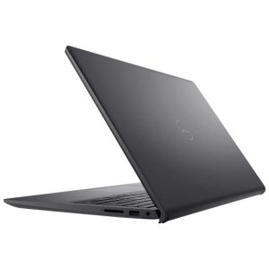 Notebook Dell Inspiron 15 i3511-5088BLK Intel i5-1135G7/16GB/1TB HDD/15.6"Touch FHD/W11