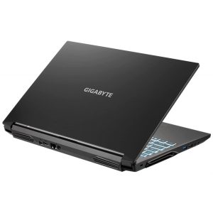 Notebook Gigabyte MD-51BR123SD i5 11a/16GB/512GB SSD/RTX3050 Ti 4GB/15.6" FHD Português