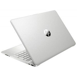 Notebook HP 15-dy2046ms Intel Core i3-1125G4/8GB/128GB SSD/15.6" HD/W11