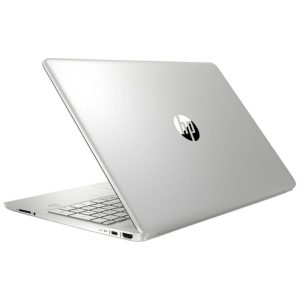 Notebook HP 15-dy2074nr Intel Core i3-1115G4/8GB/256GB SSD/15.6" Touch HD/W10