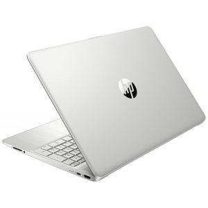 Notebook HP 15-ef1300wm AMD Ryzen 3 3250U/4GB/128GB SSD/15.6" FHD/W10