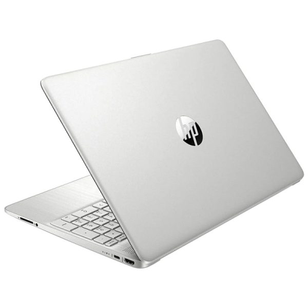 Notebook HP 15t-dy200 Intel Core i7 de 11a/16GB/256GB SSD/15.6" HD/W11