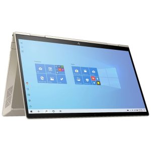 Notebook/Tablet HP X360 13-bd0063dx i5 de 11a/8GB/256GB SSD/13.3" Touch FHD/W10