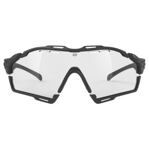 Óculos Ciclismo Rudy Project Cutline - SP637306 0000