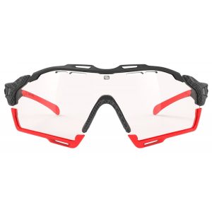Óculos Ciclismo Rudy Project Cutline - SP637419 0001