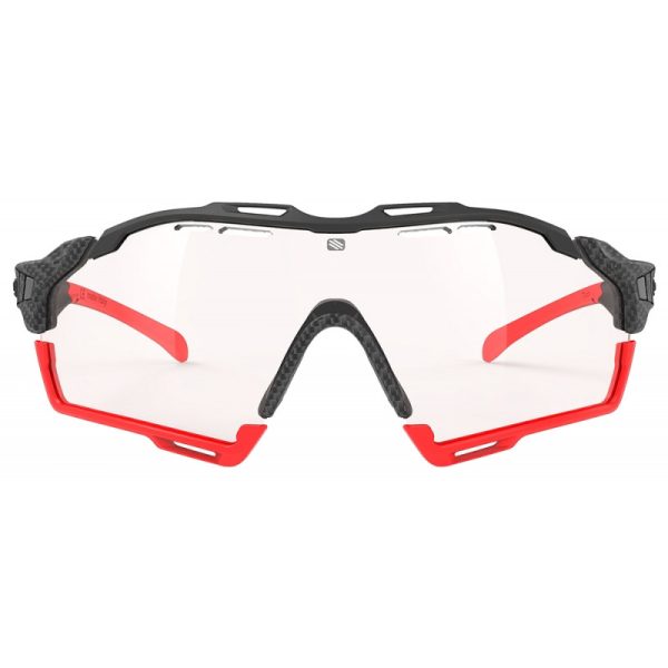 Óculos Ciclismo Rudy Project Cutline - SP637419 0001