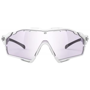 Óculos Ciclismo Rudy Project Cutline - SP637569 0008