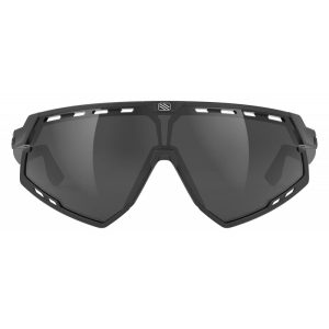 Óculos Ciclismo Rudy Project Defender - SP521006 0000