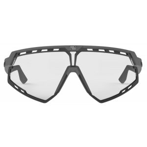Óculos Ciclismo Rudy Project Defender - SP527375 0000