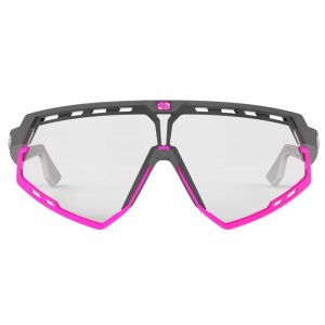 Óculos Ciclismo Rudy Project Defender - SP527375 0001