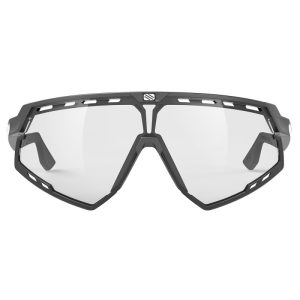 Óculos Ciclismo Rudy Project Defender - SP527393 0000