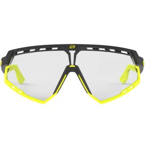 Óculos Ciclismo Rudy Project Defender - SP527806 0002