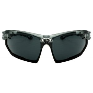 Óculos Ciclismo Rudy Project Fotonyk - SP451006 0000