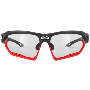 Óculos Ciclismo Rudy Project Fotonyk - SP457306 0001