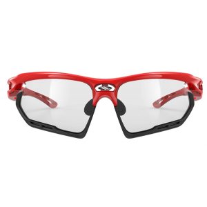 Óculos Ciclismo Rudy Project Fotonyk - SP457345 0000