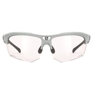 Óculos Ciclismo Rudy Project Keyblade Running - SP507497 0R00