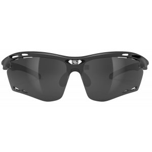 Óculos Ciclismo Rudy Project Propulse - SP621006 0000