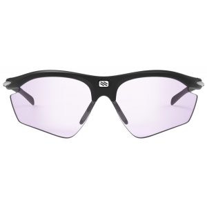 Óculos Ciclismo Rudy Project Rydon Golf - SP537506G 0000