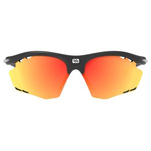 Óculos Ciclismo Rudy Project Rydon Running - SP534006 0R00
