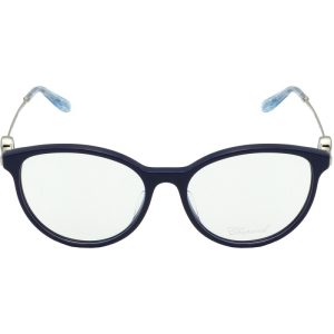 Óculos de Grau Chopard VCH289S 09QL 52-16-140