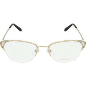 Óculos de Grau Chopard VCHD81V 0300 54-18-135