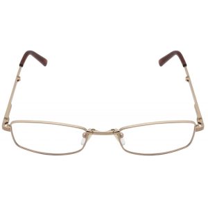 Óculos de Grau Paul Riviere 5225 04