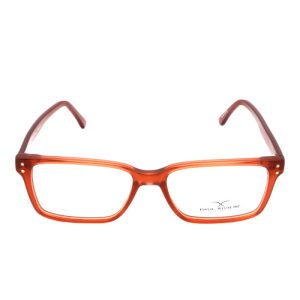 Óculos de Grau Paul Riviere 5317 2