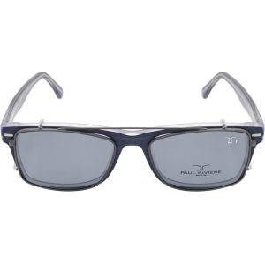 Óculos de Grau Paul Riviere 5319 4