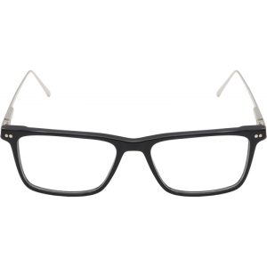 Óculos de Grau Paul Riviere 5323 06