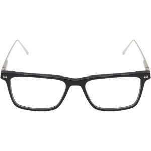 Óculos de Grau Paul Riviere 5323 06