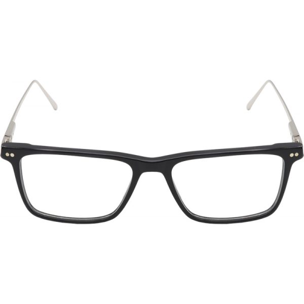 Óculos de Grau Paul Riviere 5323 06