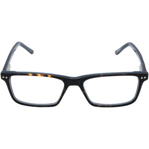 Óculos de Grau Paul Riviere 5336 02