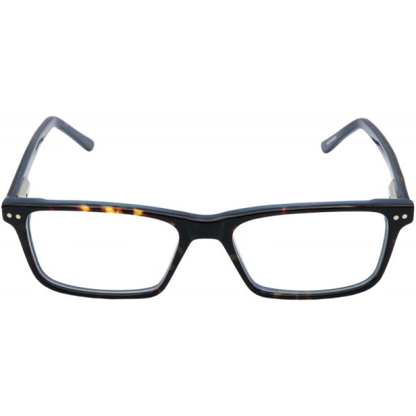 Óculos de Grau Paul Riviere 5336 02