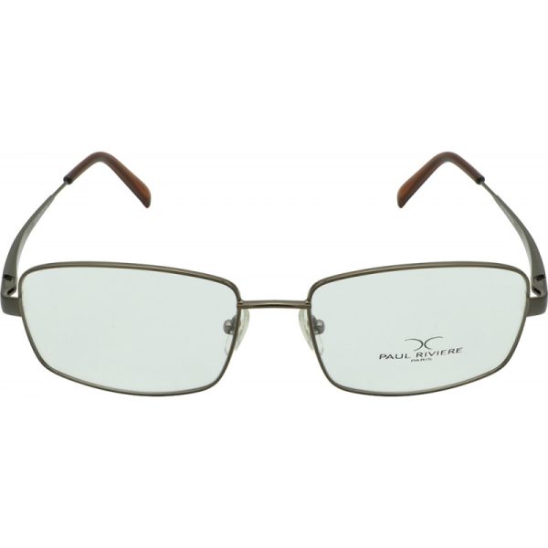 Óculos de Grau Paul Riviere 5345 02