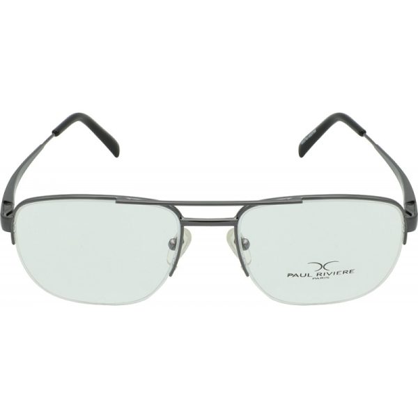 Óculos de Grau Paul Riviere 5347 01