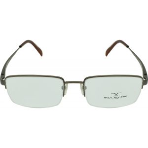Óculos de Grau Paul Riviere 5348 02