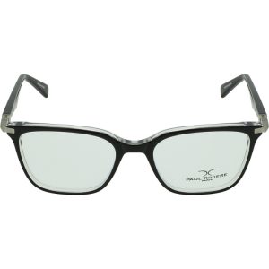 Óculos de Grau Paul Riviere 5353 01