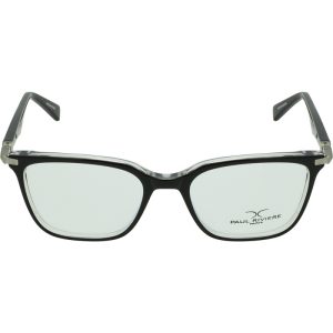 Óculos de Grau Paul Riviere 5353 01