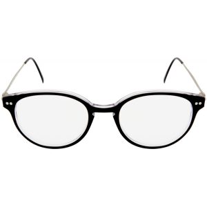 Óculos de Grau Paul Riviere PR5340-02 48-19-145