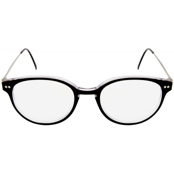 Óculos de Grau Paul Riviere PR5340-02 48-19-145