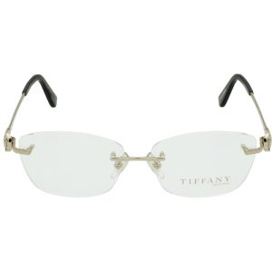 Óculos de Grau Tiffany 4383/1