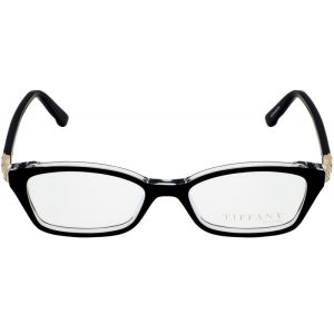 Óculos de Grau Tiffany 4432/2