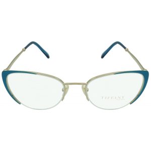 Óculos de Grau Tiffany 4441/2