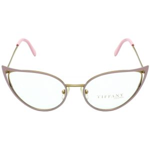 Óculos de Grau Tiffany 4445/1