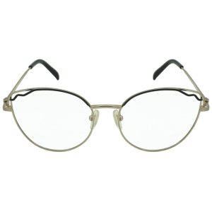 Óculos de Grau Tiffany 4448/1