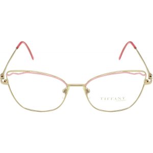 Óculos de Grau Tiffany 4449/4