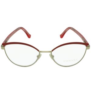 Óculos de Grau Tiffany 4454/3