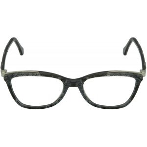 Óculos de Grau Tiffany 4456/2